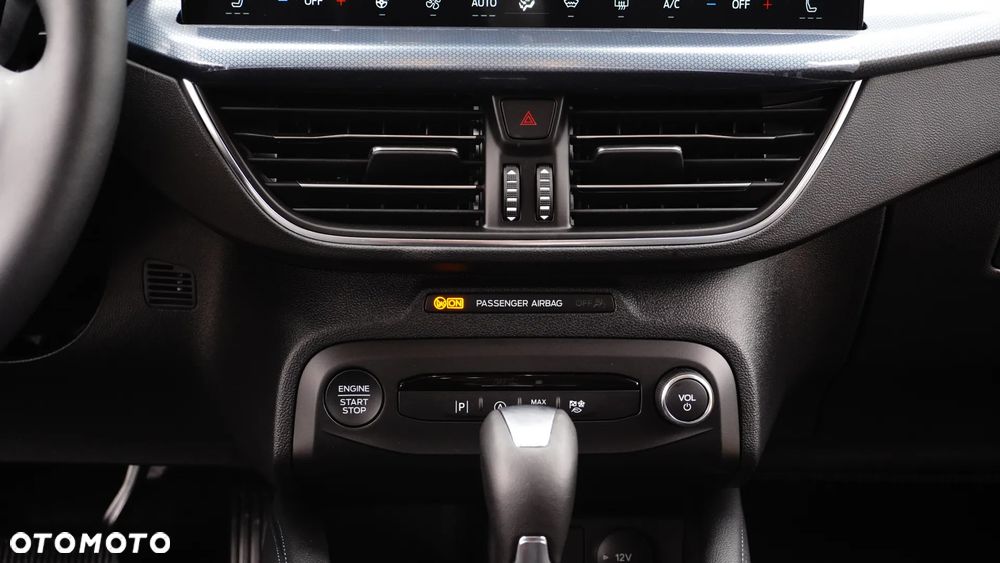 Ford Focus 1.0 EcoBoost mHEV Active X - 13