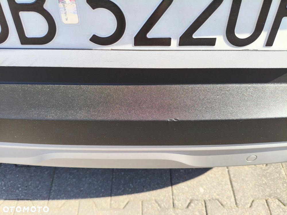 Renault Captur 1.0 TCe Zen - 9