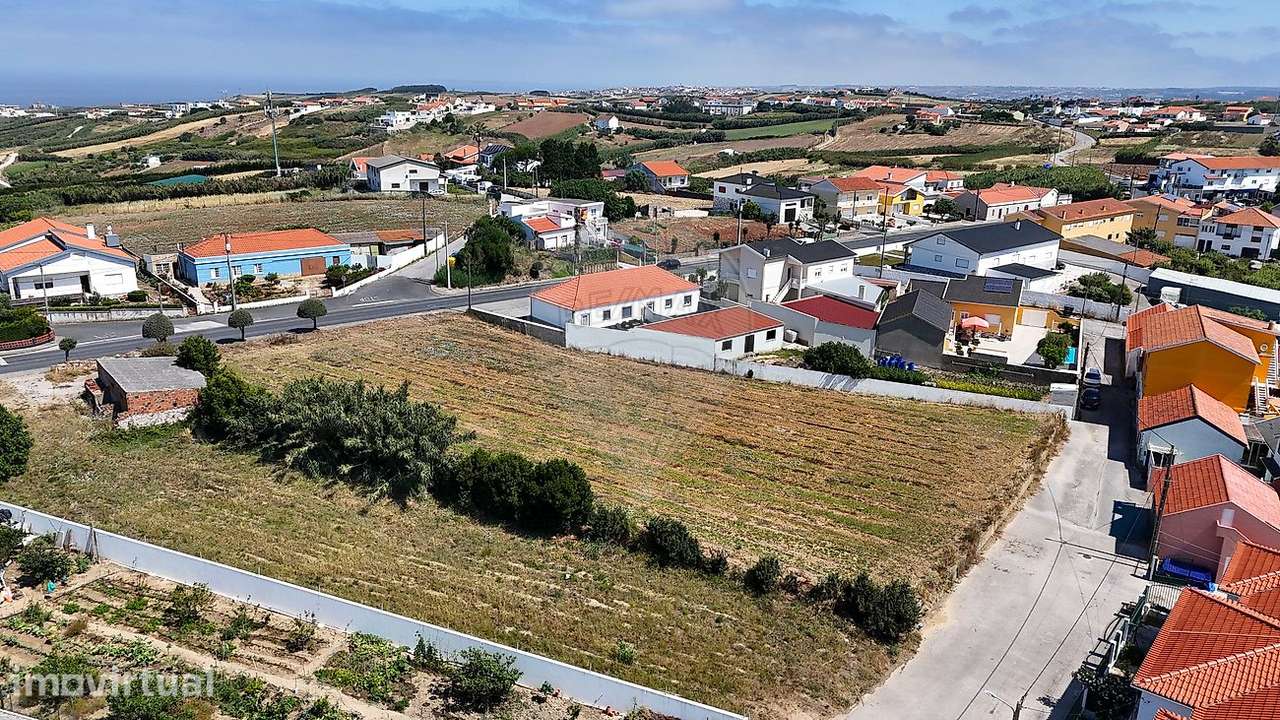 Terreno  para venda - Grande imagem: 5/7