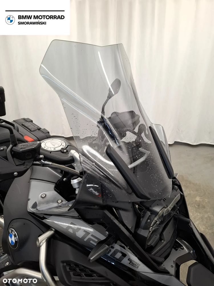 BMW R - 20
