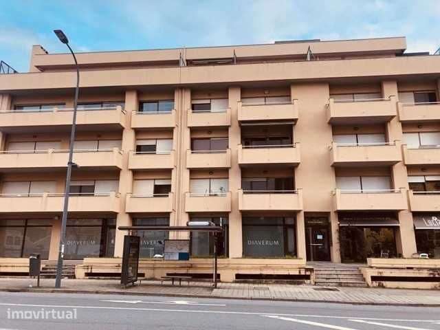 Estúdio na Av. Dr. Antunes Guimarães - Vista 5