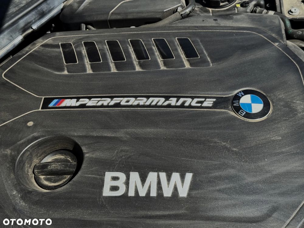 BMW 1M - 11