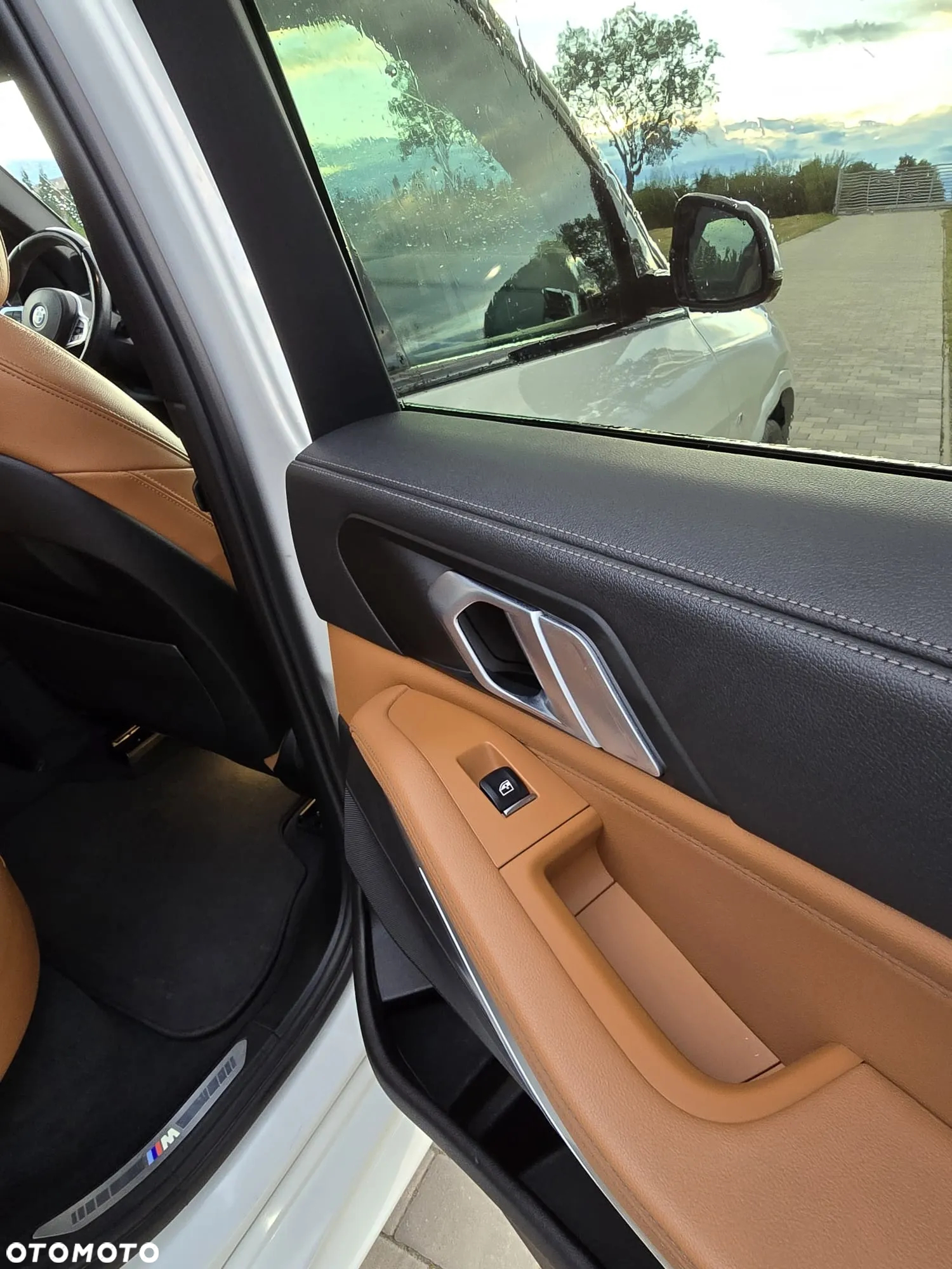 BMW X5 xDrive25d sport - 20