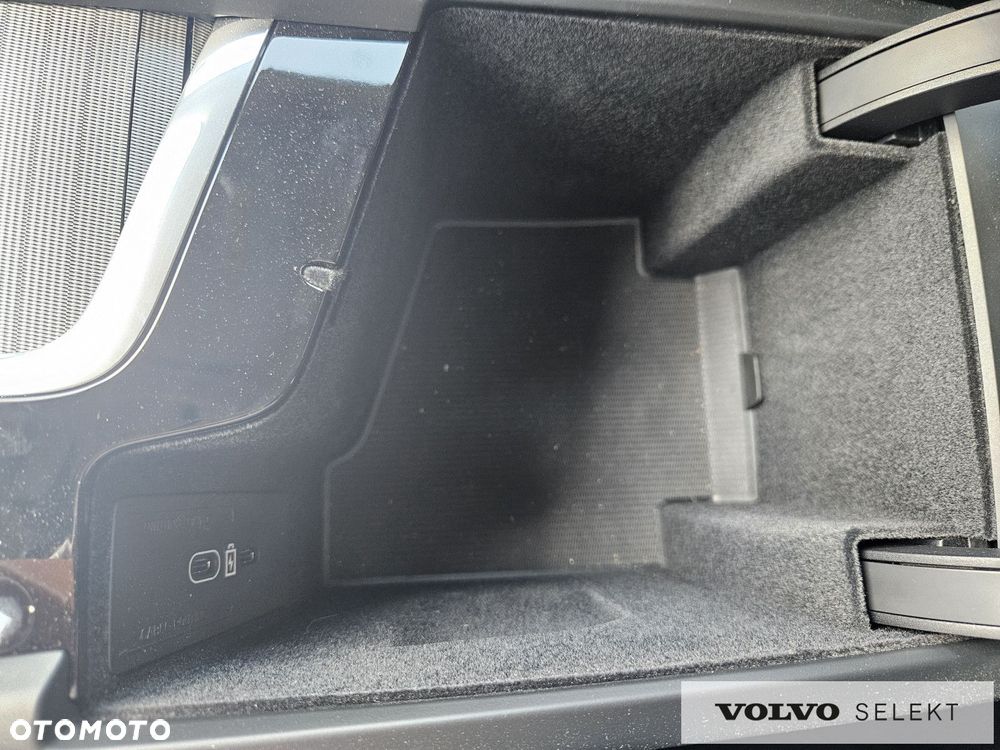Volvo V60 - 21