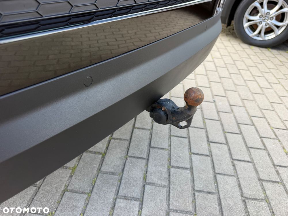 Skoda Kodiaq 1.5 TSI ACT DSG Ambition - 25
