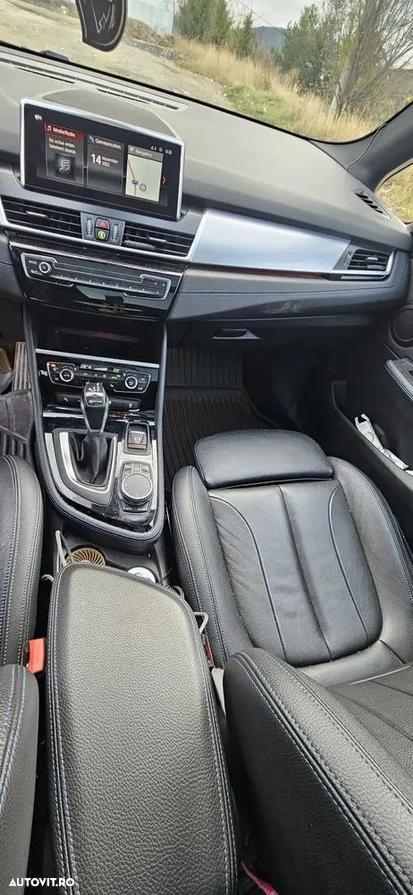 BMW Seria 2 225e xDrive AT PHEV - 11