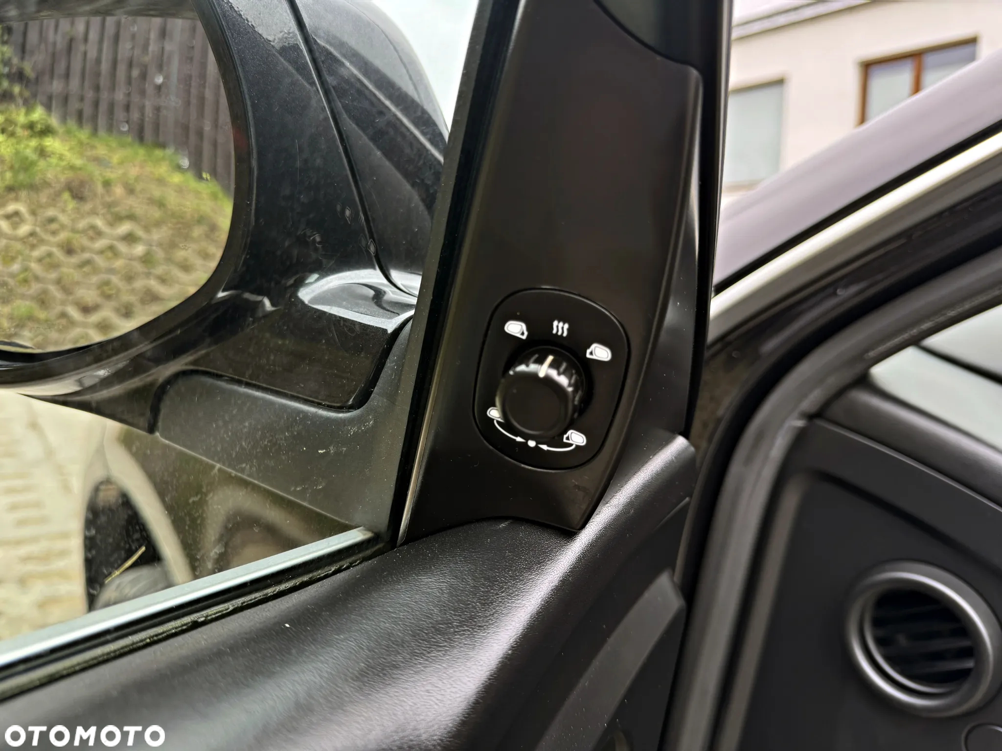 Porsche Cayenne Diesel - 11