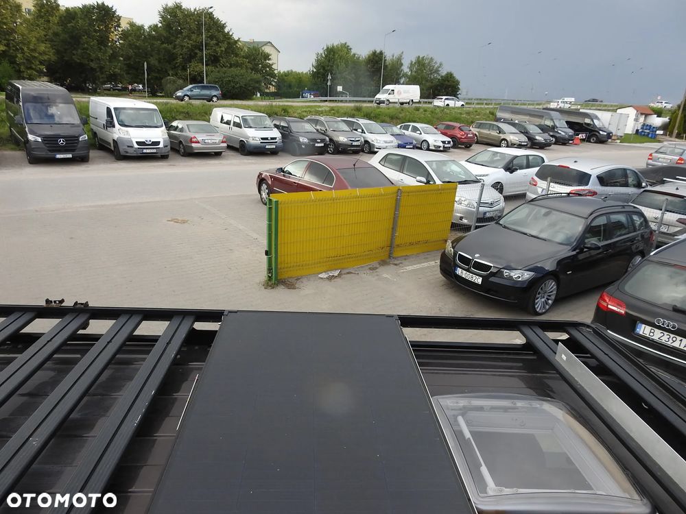 Volkswagen Caravelle 2.0 TDI L2 Highline DSG - 30