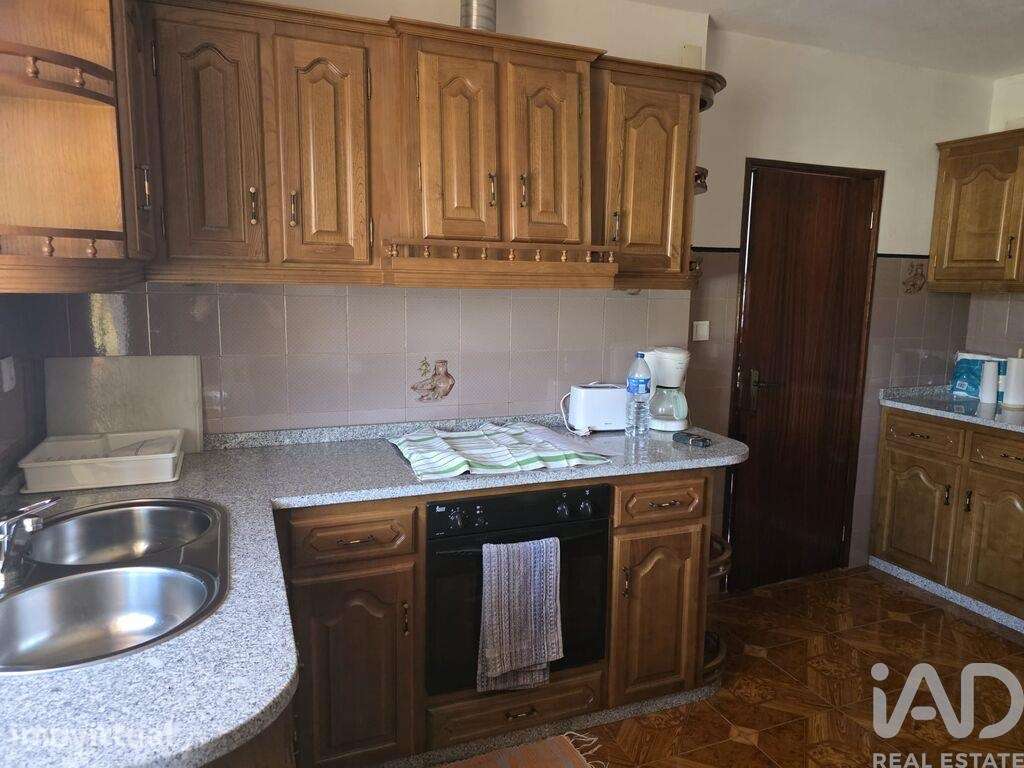 Moradia isolada T7 em Montalegre e Padroso de 120 m2 - Grande imagem: 2/31