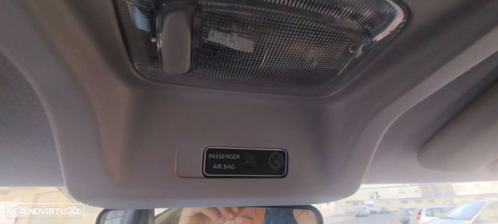 Dacia Spring Electric 45 Expression - 21