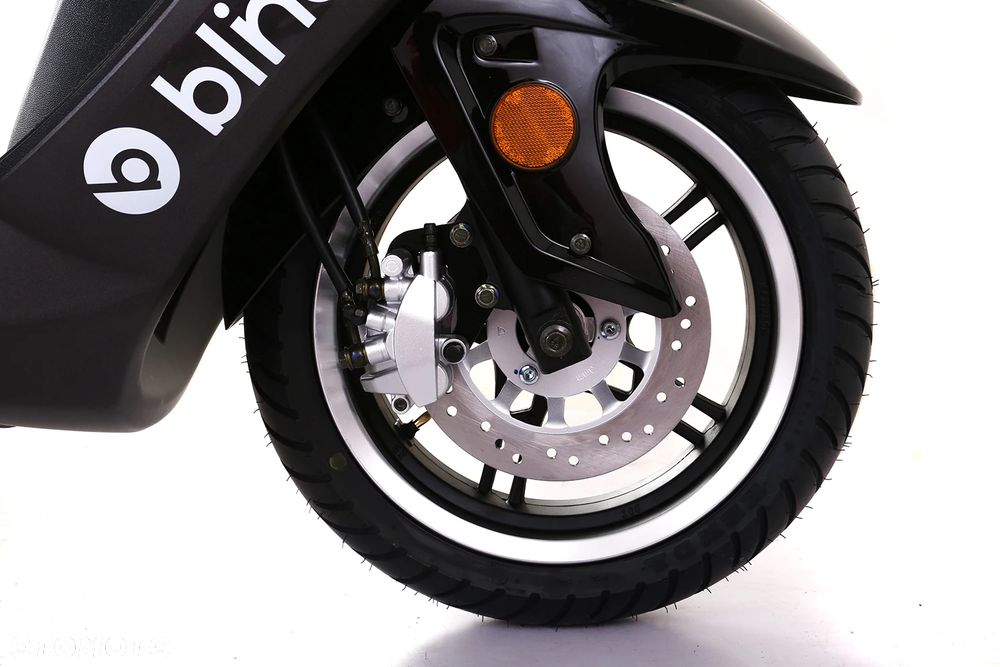 Blinc Falcon - 8