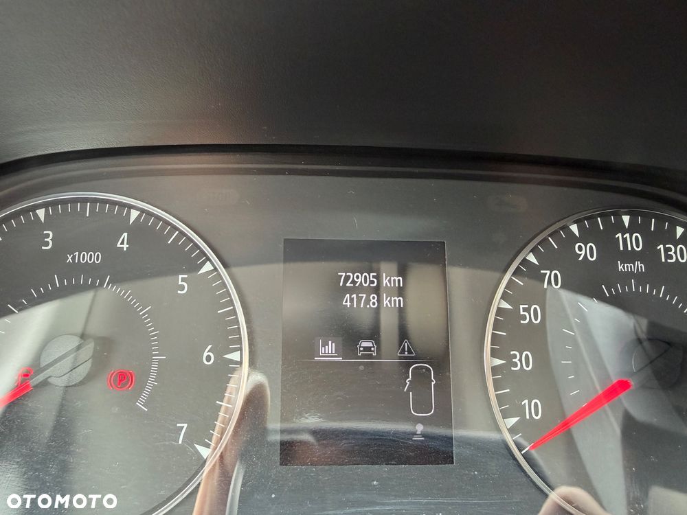 Dacia Sandero 1.0 TCe Comfort - 20
