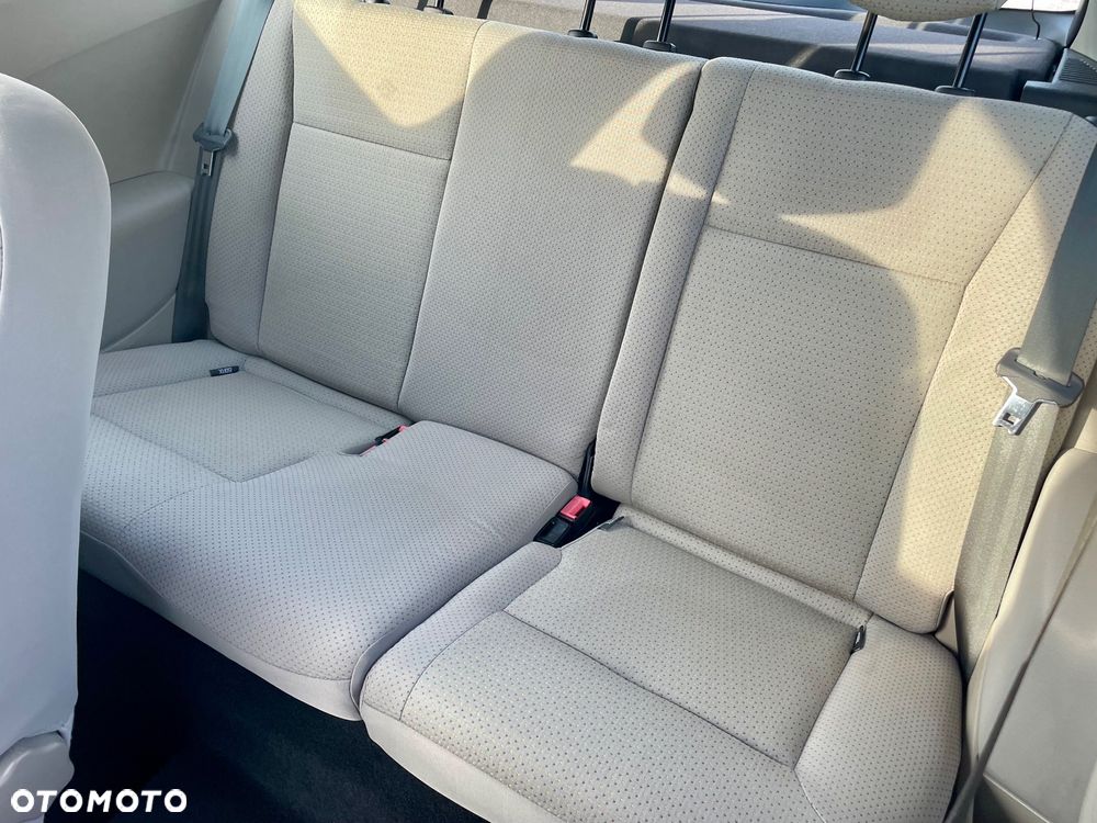 Renault Clio 1.2 16V 75 Dynamique - 26