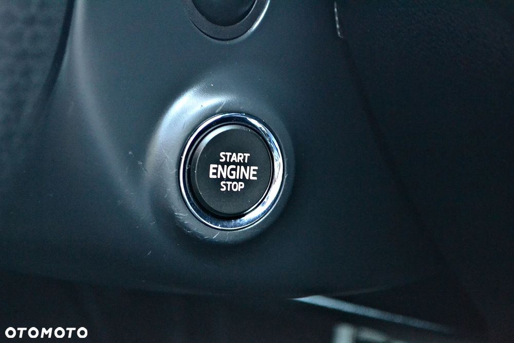 Skoda Superb 2.0 TDI 4x4 DSG Sportline - 32