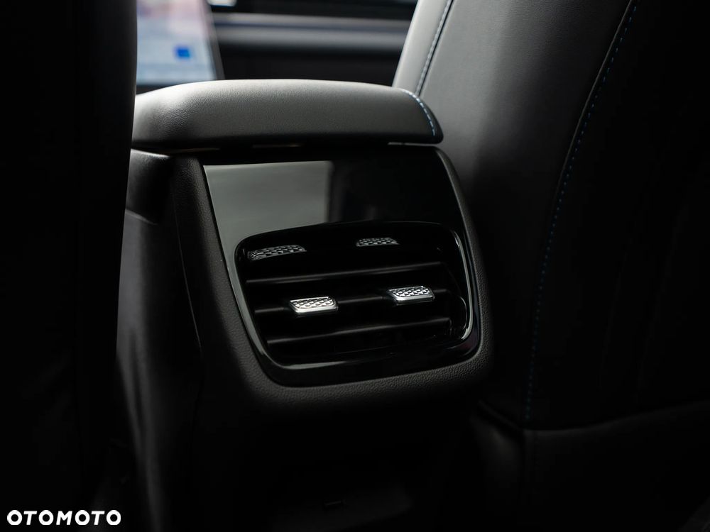 Jaecoo E5 61kWh Premium - 24