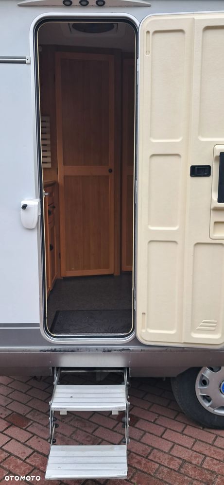 Fiat Ducato - 21
