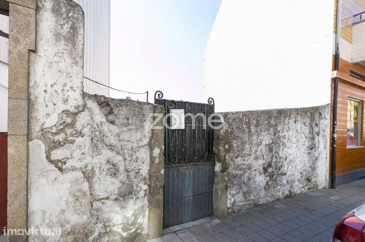 Oportunidade de Investimento na Rua Silva Porto - Grande imagem: 2/14