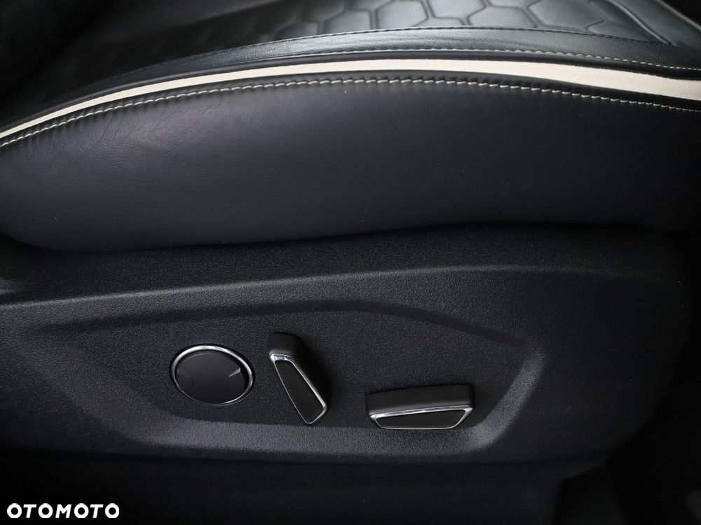 Ford S-Max 2.0 EcoBlue Twin-Turbo Vignale - 40