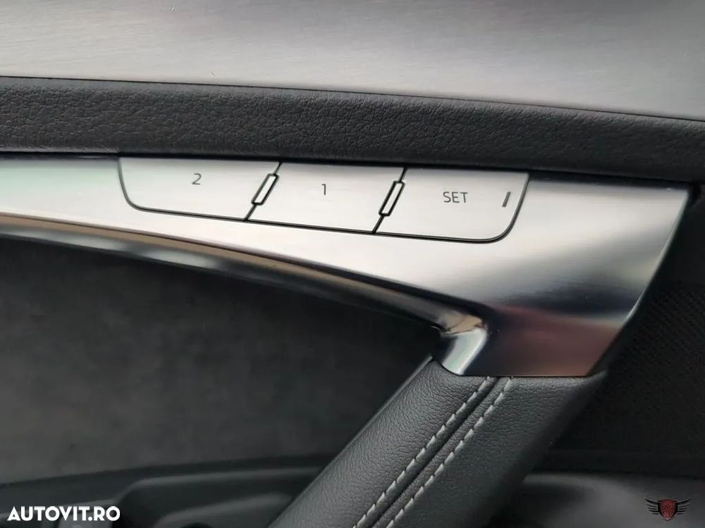 Audi A7 55 TFSI quattro S tronic MHEV - 20
