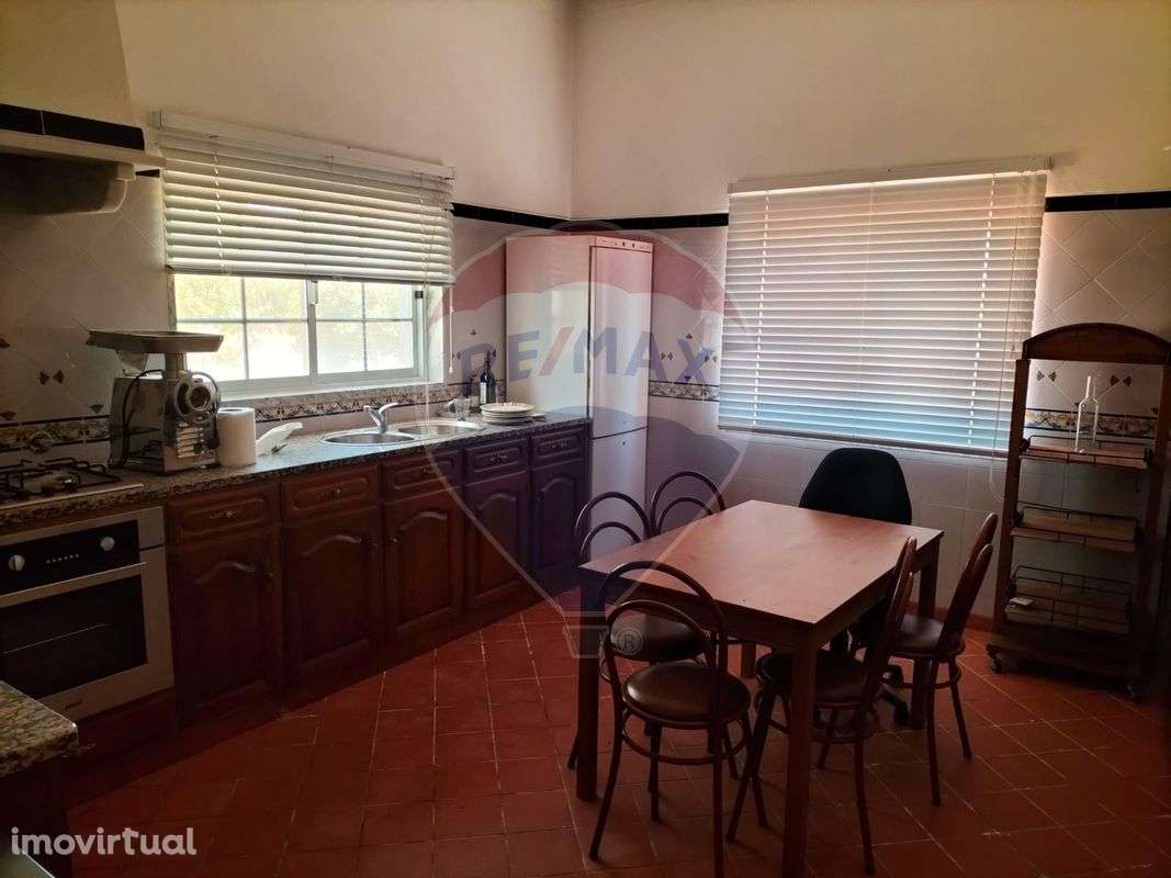 Armazém  para venda - Grande imagem: 2/18