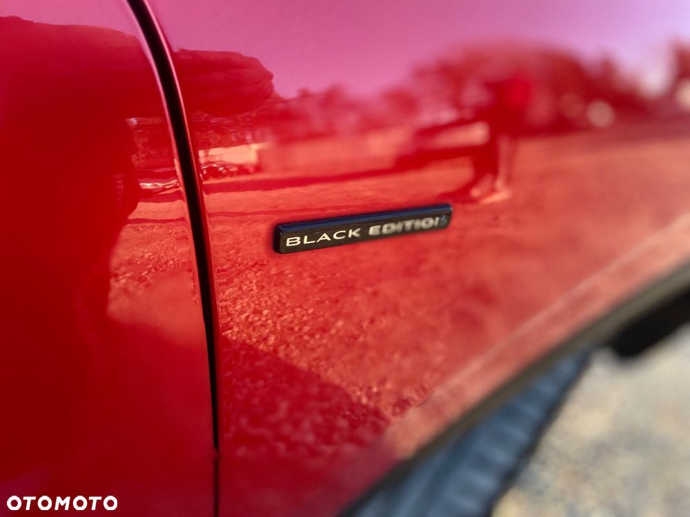 Renault Kadjar Energy TCe 130 Bose Edition - 10