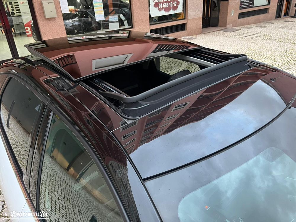 Citroën C4 1.2 PureTech Shine - 3