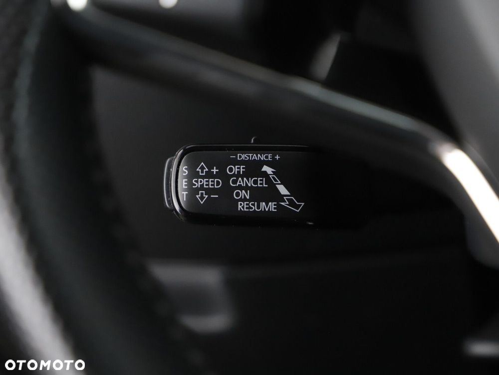 Skoda Superb - 19