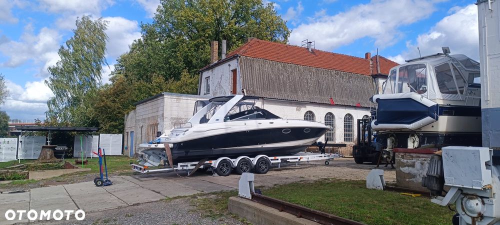 Inny różne modele i wymiary na życzenie klienta, przeczytaj treść ogłoszenia - 8
