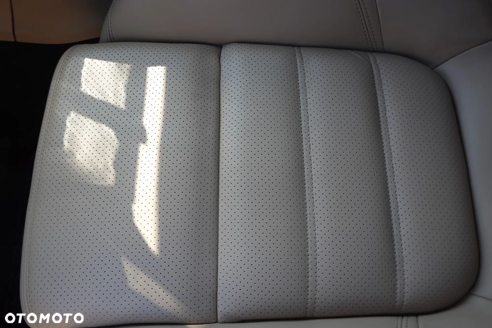 Porsche Macan Standard - 29