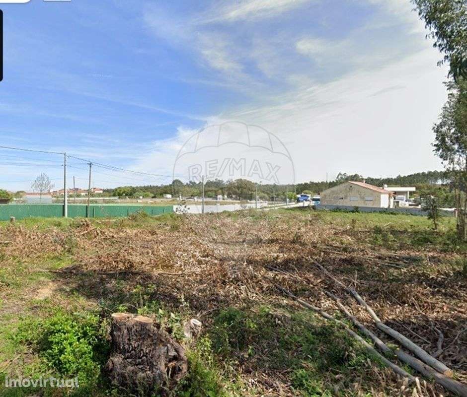 Terreno  para venda - Grande imagem: 3/9