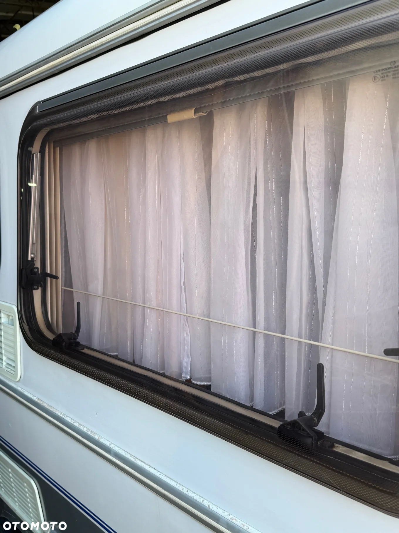 Hymer-Eriba - 23