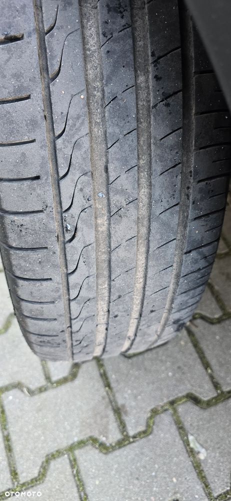 Renault Kadjar Energy TCe 130 Bose Edition - 15