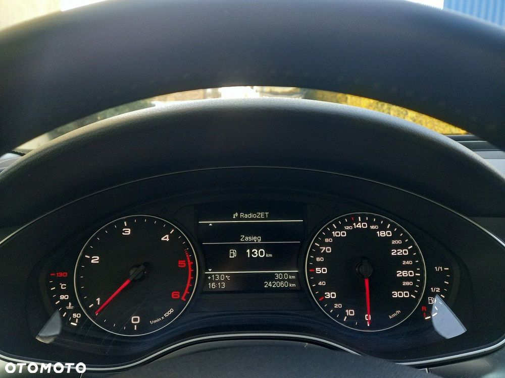 Audi A6 Limousine 2.0 TDI Prime Line - 31