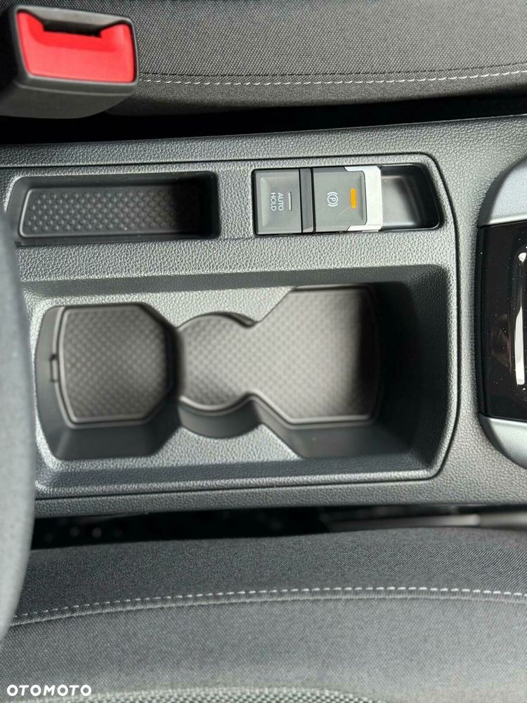 Volkswagen T-Roc 1.5 TSI Life DSG - 14