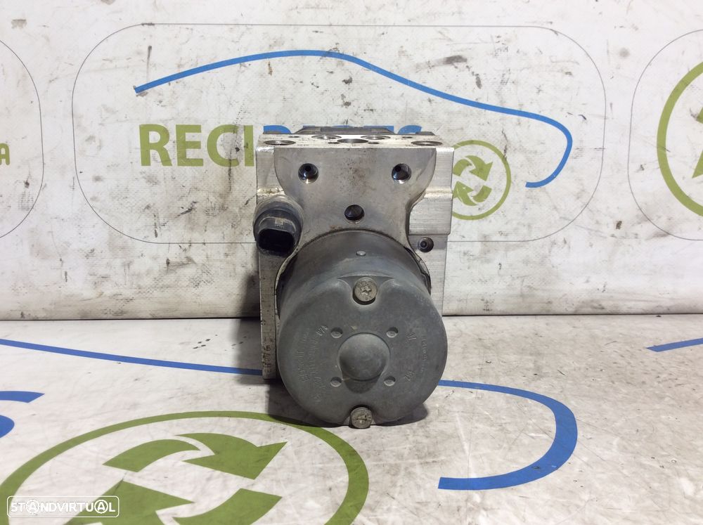 ABS Toyota Corolla E12 Ref. 0265950133 - 2