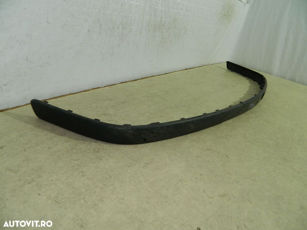 Bandou bara fata VW Golf 4  /  Bora, 1998, 1999, 2000, 2001, 2002, 2003,, 1J0807719 - 6