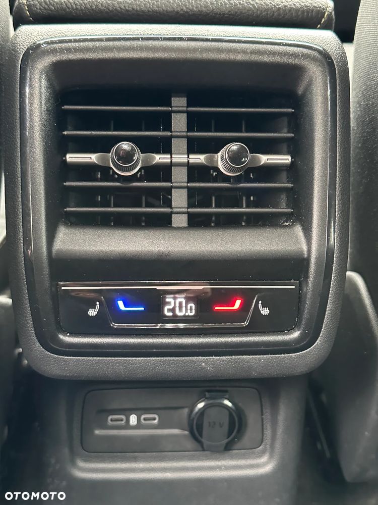 Skoda Kodiaq 1.5 TSI mHEV 4x2 Selection DSG - 16