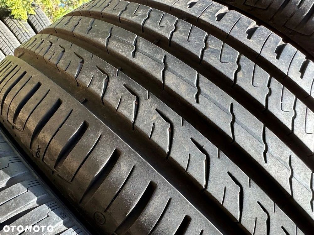 235/40/19 Barum Bravuris 5HM_6mm_2szt_(399) - 4