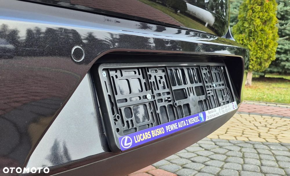 Seat Exeo 1.8T Style - 21