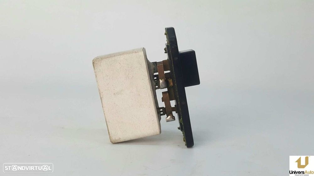 RESISTÊNCIA SOFAGEM MERCEDES CLASE M (W163) 320 (163.154) - 4