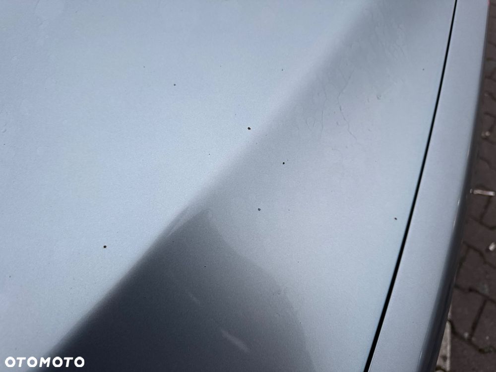 Mitsubishi Lancer 1.8 CVT Invite - 19