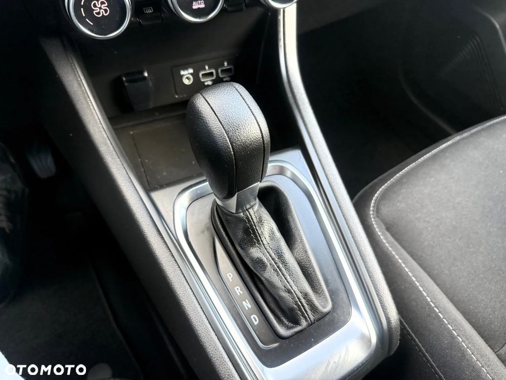 Renault Captur - 14