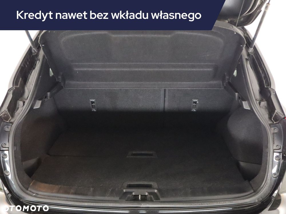 Nissan Qashqai - 15
