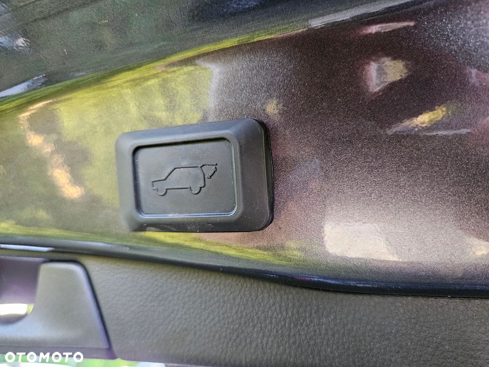 Suzuki Across 2.5 Plug-in Hybrid Elegance 4WD CVT - 21