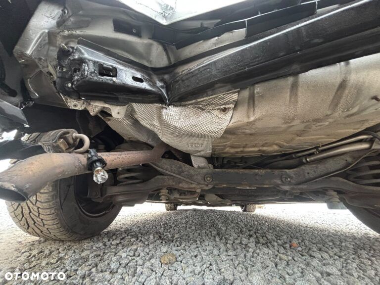 Ford C-MAX 1.0 EcoBoost Start-Stopp-System Business Edition - 14