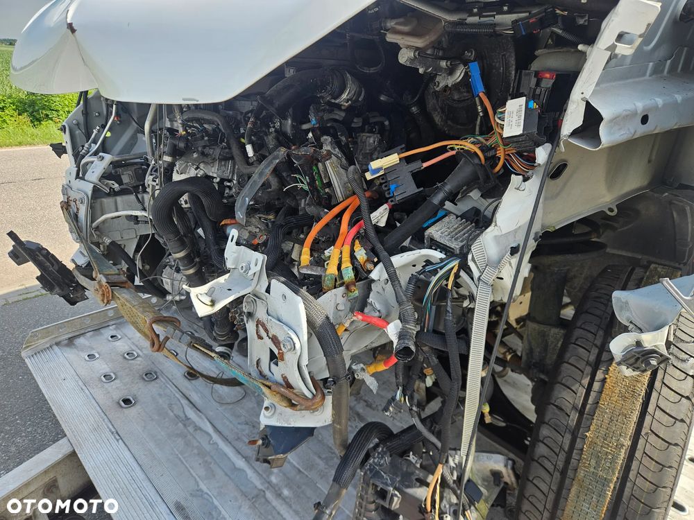 Fiat Talento - 3