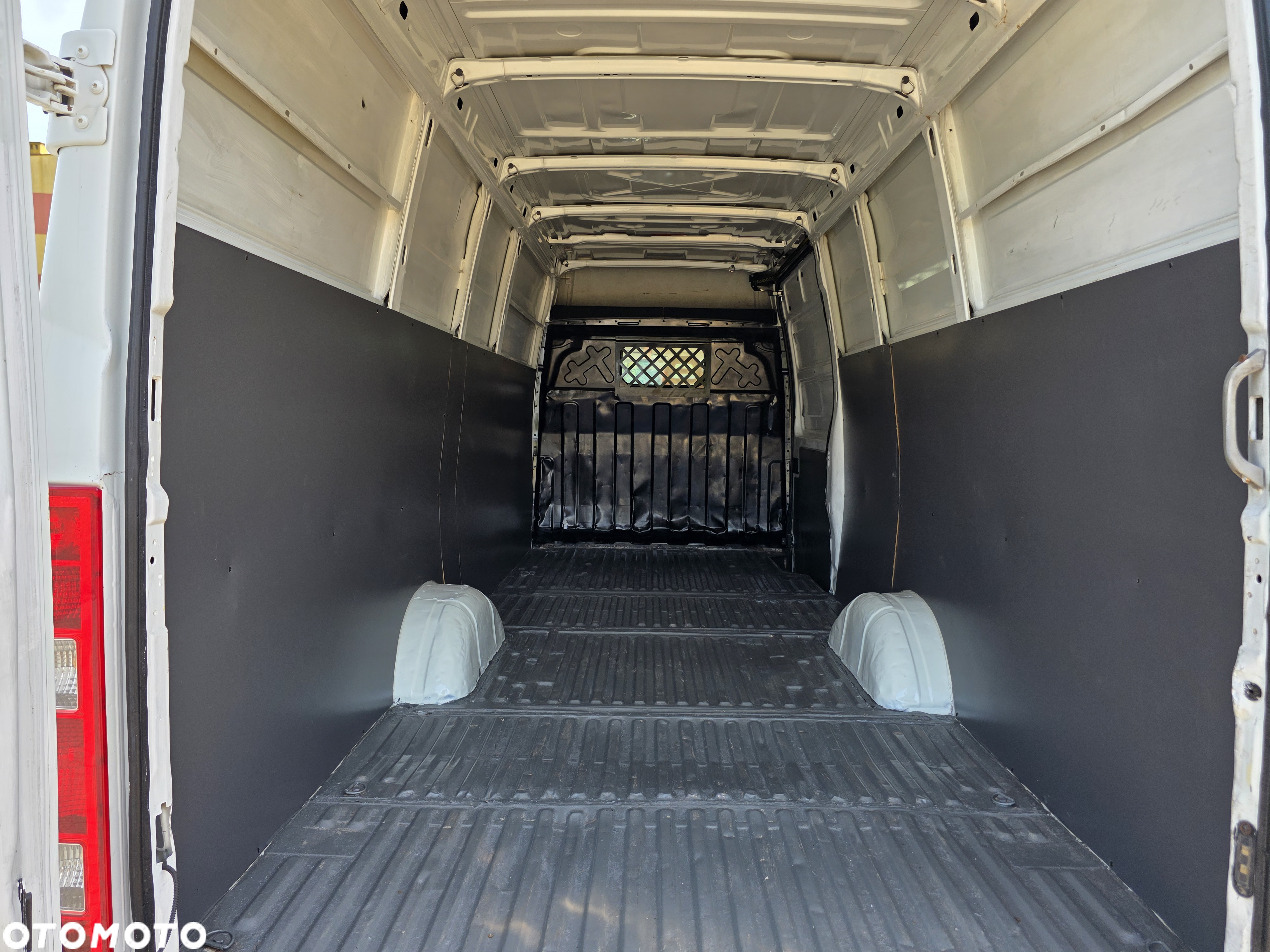 Iveco Daily - 13