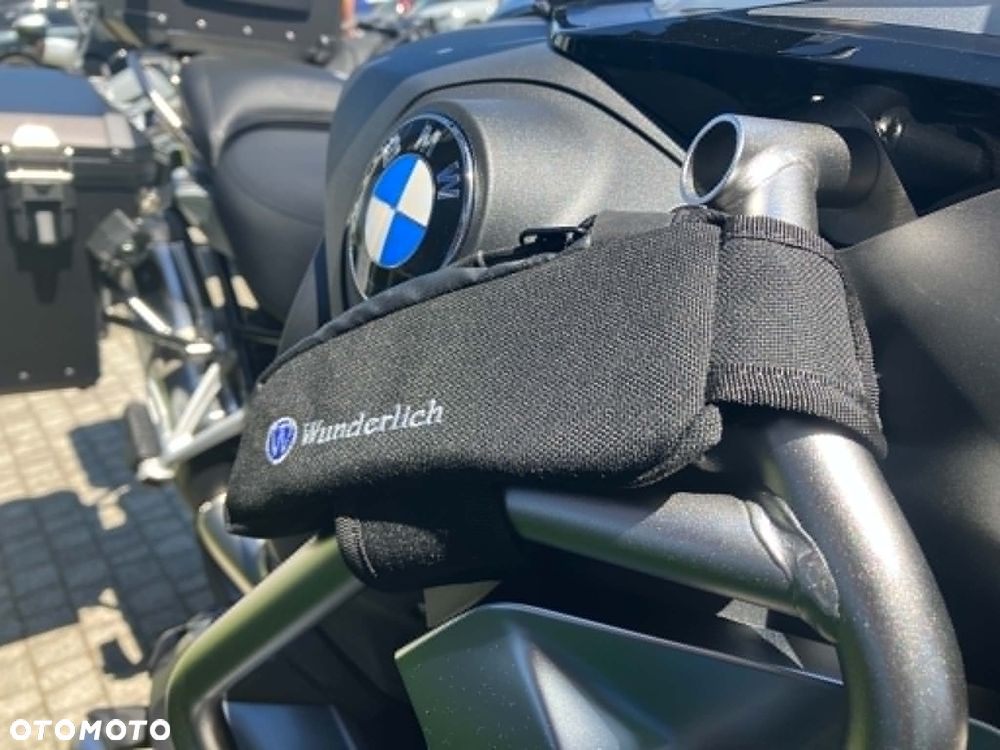 BMW Adventure - 3