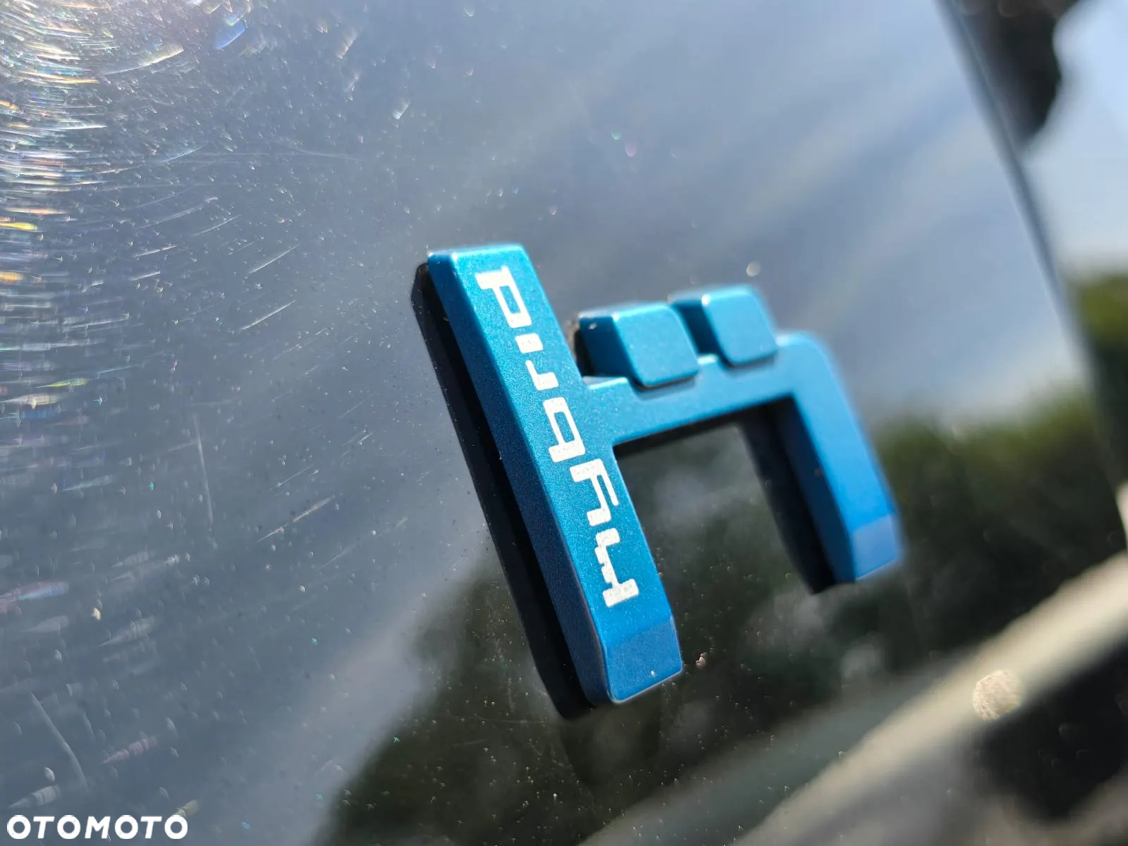 Citroën C5 Aircross Hybrid 225 e-EAT8 ë-SERIES - 17