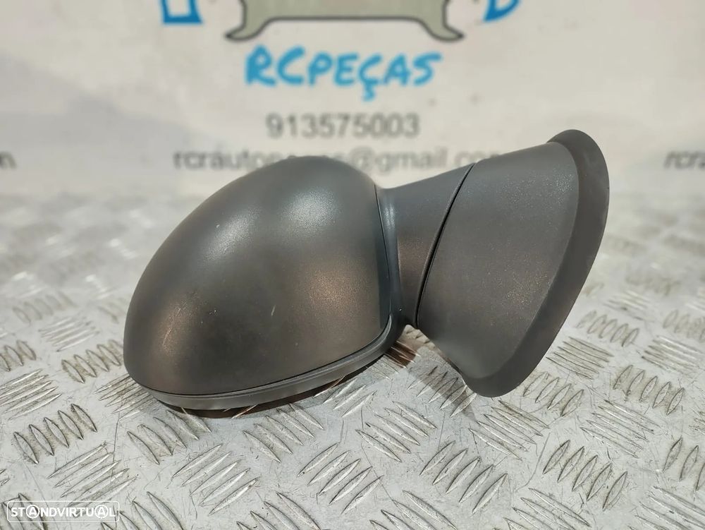 RETROVISORES MINI COOPER R60 R61 - 19